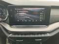 Skoda Octavia Combi 2.0 TDI DSG RS Plus Rot - thumbnail 15