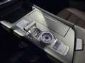 BAIC 4WD HEV Android Auto Metallic Weiß - thumbnail 17