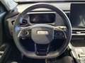 BAIC 4WD HEV Android Auto Metallic Білий - thumbnail 10