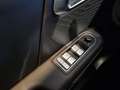 BAIC 4WD HEV Android Auto Metallic Weiß - thumbnail 18