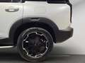 BAIC 4WD HEV Android Auto Metallic Weiß - thumbnail 25