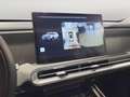 BAIC 4WD HEV Android Auto Metallic Weiß - thumbnail 16
