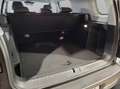BAIC 4WD HEV Android Auto Metallic Weiß - thumbnail 22
