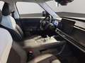 BAIC 4WD HEV Android Auto Metallic Weiß - thumbnail 24