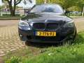 BMW 525 525i Aut. M Sport High Executive Noir - thumbnail 15