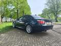 BMW 525 525i Aut. M Sport High Executive Zwart - thumbnail 13
