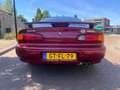 Mazda MX-6 2.5i V6 *UNIEK* 1e Eigenaar*NAP* Rot - thumbnail 5