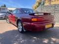 Mazda MX-6 2.5i V6 *UNIEK* 1e Eigenaar*NAP* Rot - thumbnail 4