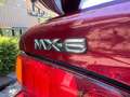 Mazda MX-6 2.5i V6 *UNIEK* 1e Eigenaar*NAP* Rot - thumbnail 10