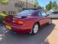 Mazda MX-6 2.5i V6 *UNIEK* 1e Eigenaar*NAP* Rot - thumbnail 7