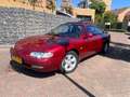 Mazda MX-6 2.5i V6 *UNIEK* 1e Eigenaar*NAP* Rot - thumbnail 6