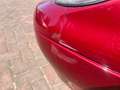 Mazda MX-6 2.5i V6 *UNIEK* 1e Eigenaar*NAP* Rot - thumbnail 12