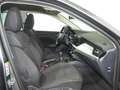 Skoda Kamiq 1.0 TSI Ambition 85kW Gris - thumbnail 5