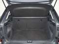 Skoda Kamiq 1.0 TSI Ambition 85kW Gris - thumbnail 7