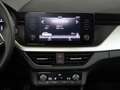 Skoda Kamiq 1.0 TSI Ambition 85kW Gris - thumbnail 13