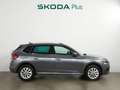 Skoda Kamiq 1.0 TSI Ambition 85kW Gris - thumbnail 2