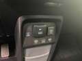 Honda e Advanc Abstandstmpomat 360°Kamra CarPlay LED Blanc - thumbnail 17