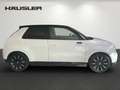 Honda e Advanc Abstandstmpomat 360°Kamra CarPlay LED Blanc - thumbnail 3