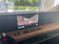Honda e Advanc Abstandstmpomat 360°Kamra CarPlay LED Biały - thumbnail 13