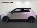 Honda e Advanc Abstandstmpomat 360°Kamra CarPlay LED Blanc - thumbnail 6
