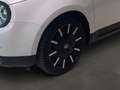 Honda e Advanc Abstandstmpomat 360°Kamra CarPlay LED Blanc - thumbnail 7