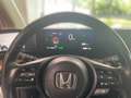 Honda e Advanc Abstandstmpomat 360°Kamra CarPlay LED Blanc - thumbnail 12
