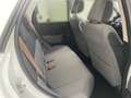 Honda e Advanc Abstandstmpomat 360°Kamra CarPlay LED Blanc - thumbnail 14
