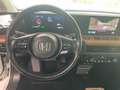 Honda e Advanc Abstandstmpomat 360°Kamra CarPlay LED Blanc - thumbnail 11