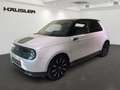 Honda e Advanc Abstandstmpomat 360°Kamra CarPlay LED Blanc - thumbnail 1