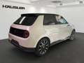 Honda e Advanc Abstandstmpomat 360°Kamra CarPlay LED Blanc - thumbnail 4