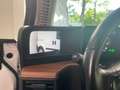 Honda e Advanc Abstandstmpomat 360°Kamra CarPlay LED Blanc - thumbnail 16