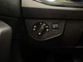 Volkswagen Taigo 1.0 TSI Más DSG 85kW Gris - thumbnail 26