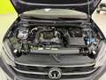 Volkswagen Taigo 1.0 TSI Más DSG 85kW Gris - thumbnail 32