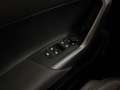 Volkswagen Taigo 1.0 TSI Más DSG 85kW Gris - thumbnail 27