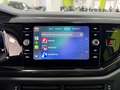 Volkswagen Taigo 1.0 TSI Más DSG 85kW Gris - thumbnail 17