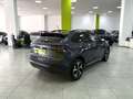 Volkswagen Taigo 1.0 TSI Más DSG 85kW Gris - thumbnail 5