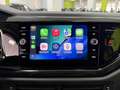 Volkswagen Taigo 1.0 TSI Más DSG 85kW Gris - thumbnail 16