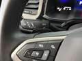 Volkswagen Taigo 1.0 TSI Más DSG 85kW Gris - thumbnail 25