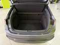 Volkswagen Taigo 1.0 TSI Más DSG 85kW Gris - thumbnail 31