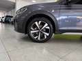 Volkswagen Taigo 1.0 TSI Más DSG 85kW Gris - thumbnail 33