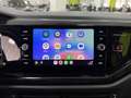 Volkswagen Taigo 1.0 TSI Más DSG 85kW Gris - thumbnail 19