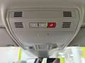 Volkswagen Taigo 1.0 TSI Más DSG 85kW Gris - thumbnail 28