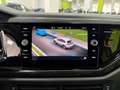 Volkswagen Taigo 1.0 TSI Más DSG 85kW Gris - thumbnail 12