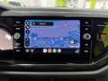 Volkswagen Taigo 1.0 TSI Más DSG 85kW Gris - thumbnail 18