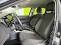 Volkswagen Taigo 1.0 TSI Más DSG 85kW Gris - thumbnail 9