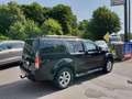 Nissan Pathfinder 2.5 dCi AUTOMATIK LEDER NAVI XENON AHK BOSE 7S. Noir - thumbnail 5