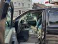Nissan Pathfinder 2.5 dCi AUTOMATIK LEDER NAVI XENON AHK BOSE 7S. Noir - thumbnail 11