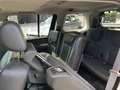 Nissan Pathfinder 2.5 dCi AUTOMATIK LEDER NAVI XENON AHK BOSE 7S. Noir - thumbnail 13