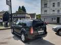 Nissan Pathfinder 2.5 dCi AUTOMATIK LEDER NAVI XENON AHK BOSE 7S. Noir - thumbnail 6