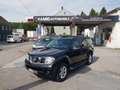 Nissan Pathfinder 2.5 dCi AUTOMATIK LEDER NAVI XENON AHK BOSE 7S. Noir - thumbnail 9